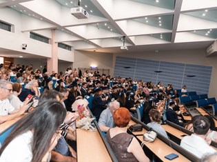 AM_Promocija-DoktoraZnanostiUNIST2024-2.jpg